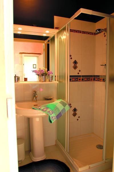Bed and Breakfast Chateau De La Noblaye Lemere Екстер'єр фото